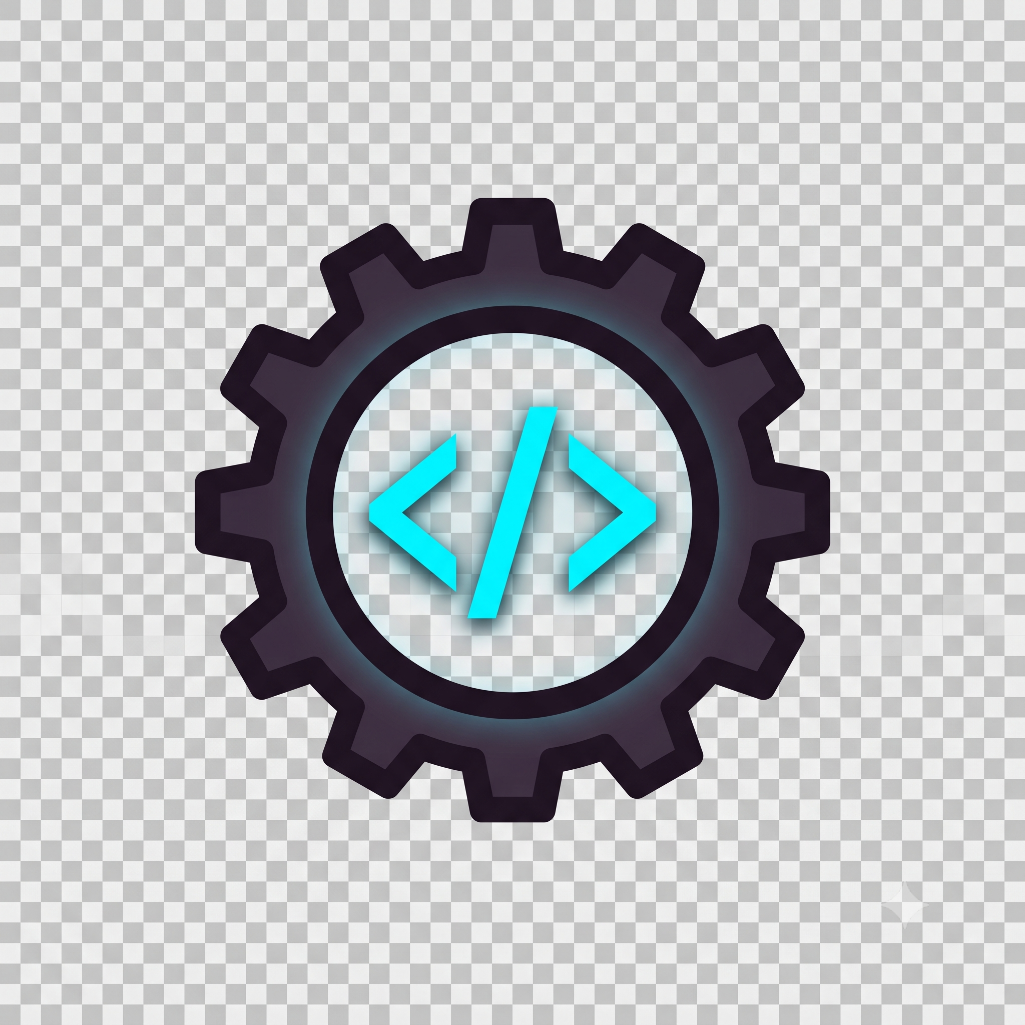 WERO SP Z O O Logo